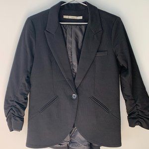 Gibson Women's Black Blazer - Never been worn